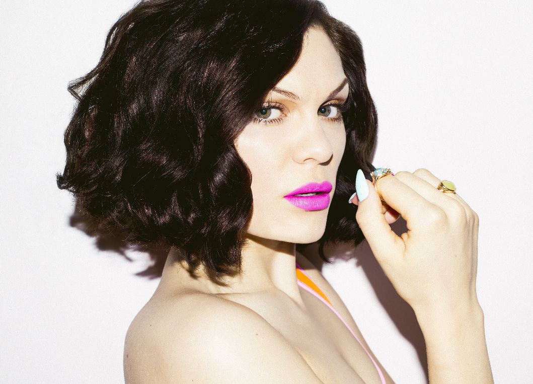 欧美精品VIDEOSSEX少妇:12-18-22-27-38-41R：08,欧美精品VIDEOSSEX少妇，探索不同年龄段女性性爱魅力的独特韵味