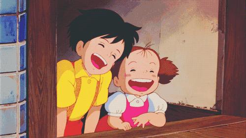 久久不见久久见免费影院:04-06-14-33-35-42M:38,久久不见久久见,免费影院的新体验之旅 04-06-14-33-35-42M,38