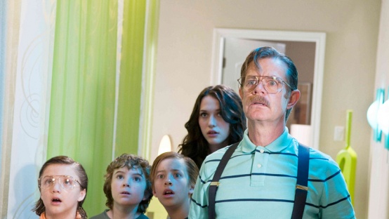 欧美老妇乱惀:05-09-21-29-34-36K：38,欧美老妇的激情岁月，一场跨越时空的情感探索（05-09-21-29-34-36K与更多）