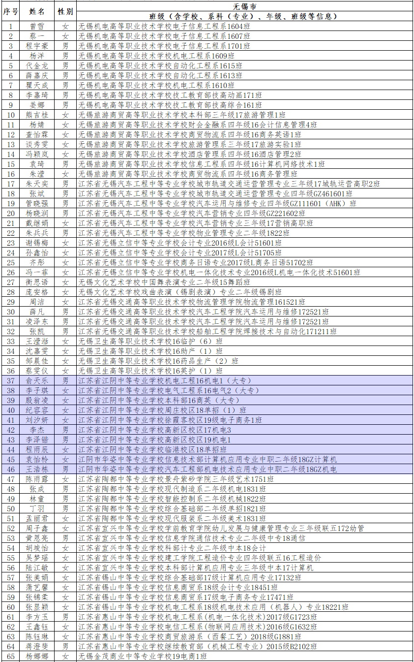 久久精品国内一区二区三区:01-06-33-34-46-48W：14,久久精品，一区、二区、三区的深度探索与赏析（01-06-33-34-46-48W）