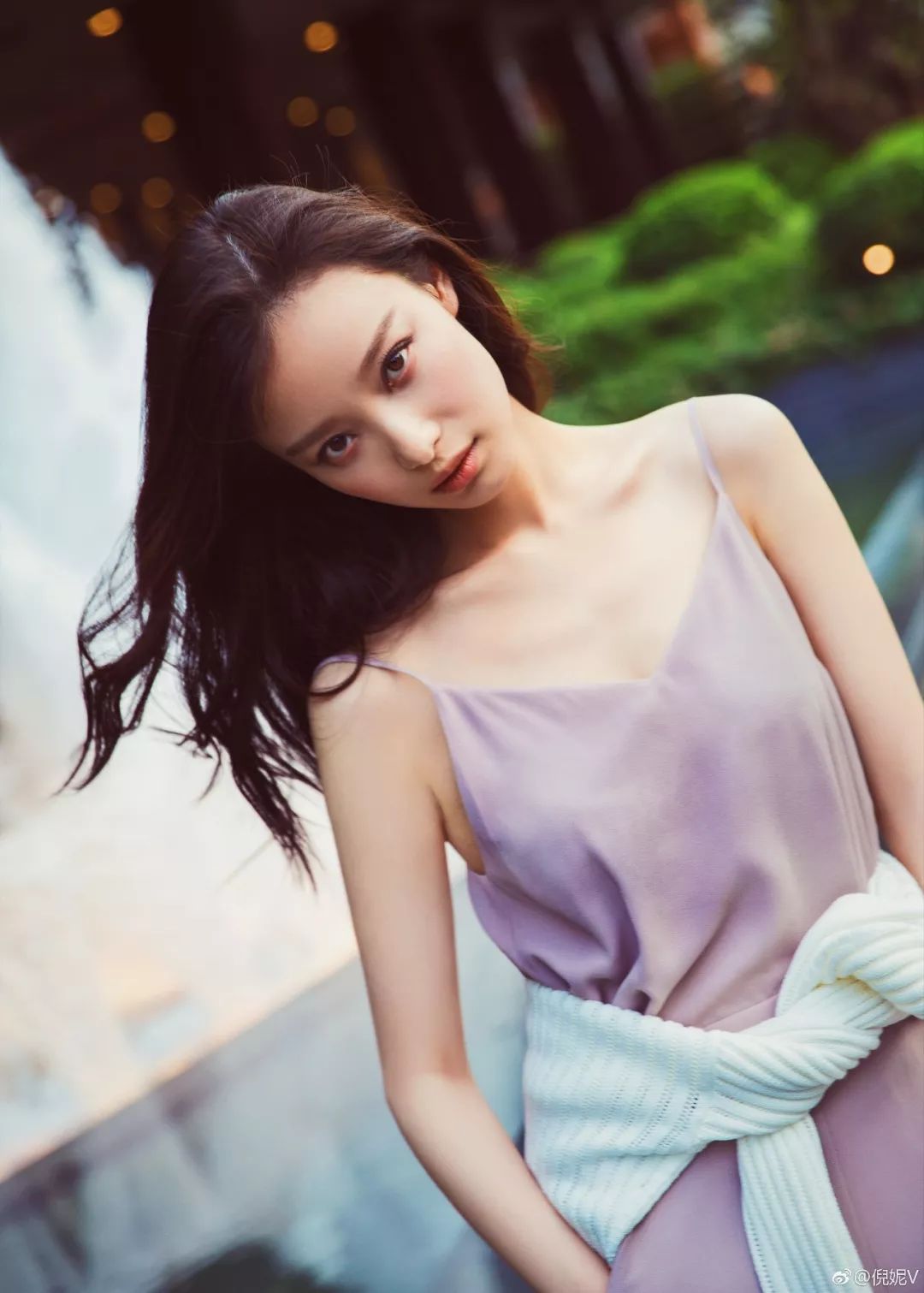 少妇又色又紧又爽又刺激视频:12-16-17-34-44-45S：34,少妇的魅力，激情四溢的视频探索