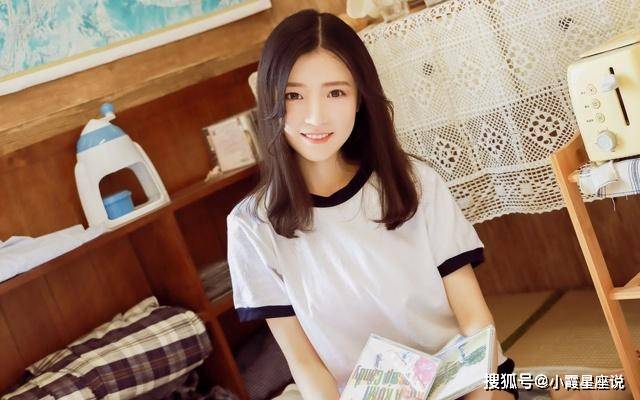 av无码精品一区二区三区:09-17-19-22-40-45N：23,AV无码精品，一区二区三区深度探索（09-17-19-22-40-45N，23）