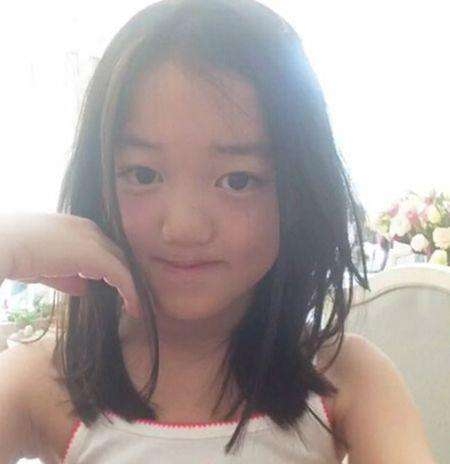 图片亚洲图揄拍自拍视频:05-09-10-16-22-31W:23,探索亚洲之美,图片、自拍视频与数字时代的视觉艺术