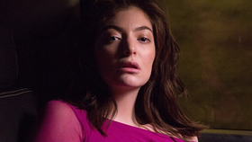 欧美一级特黄AAAAAA片在线看:01-36-37-43-44-45J：45,欧美一级特黄AAAAAA片在线看，探索成人娱乐产业的数字化时代