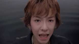 欧美一级特黄AAAAAA片在线看:01-36-37-43-44-45J:45,欧美一级特黄AAAAAA片在线看,探索成人娱乐产业的数字化时代