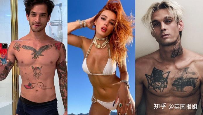 欧美一级特黄AAAAAA片在线看:01-36-37-43-44-45J:45,欧美一级特黄AAAAAA片在线看,探索成人娱乐产业的数字化时代