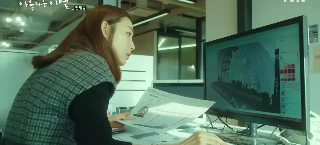 精品人妻无码专区在线无广告视频:06-23-29-39-40-47J：14,探索精品人妻无码专区，在线无广告视频的崭新体验