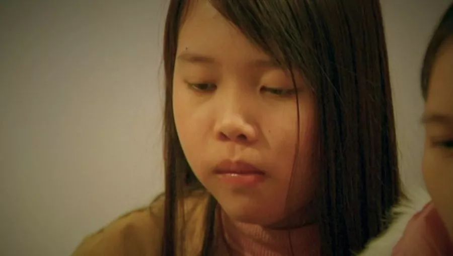 国产特黄一级片真人一级毛片:05-06-14-16-37-42R:24,国产特黄一级片与真人一级毛片,深度探讨与反思