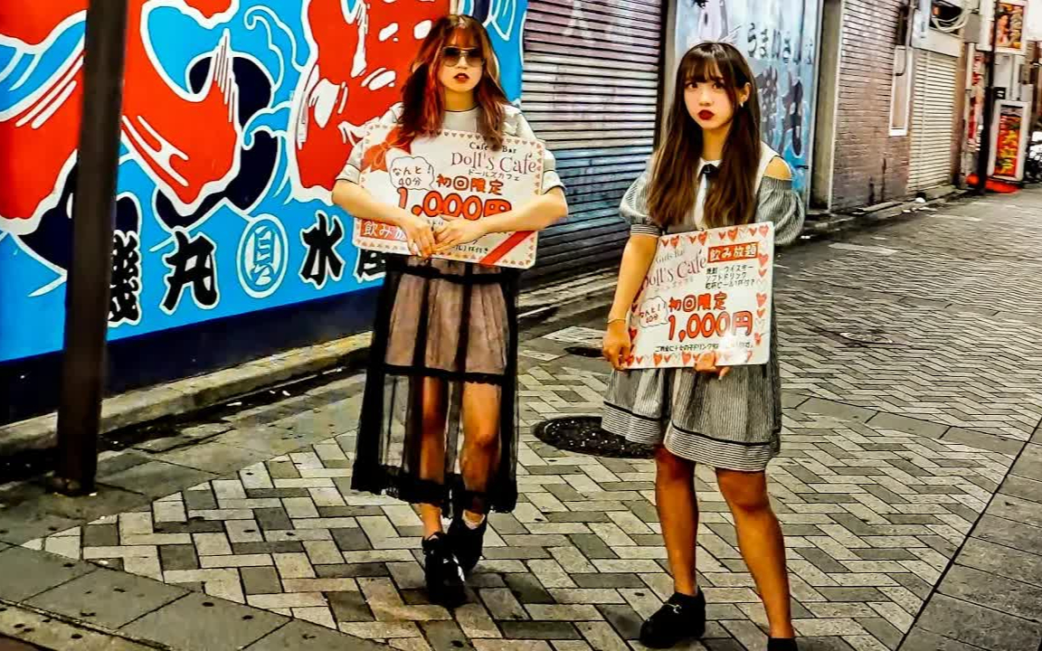 一本大道东京热无码一区:07-10-17-24-32-41D:40,一本大道东京热无码一区,深度探索成人娱乐产业的独特魅力(07-10-17-24-32-41D)与前沿动态(40)