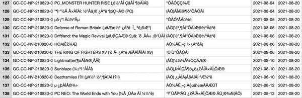 韩国三级大全久久网站:04-06-19-30-34-49V：41,韩国三级大全，探索久久网站的历史与魅力（04-06-19-30-34-49V与41的启示）