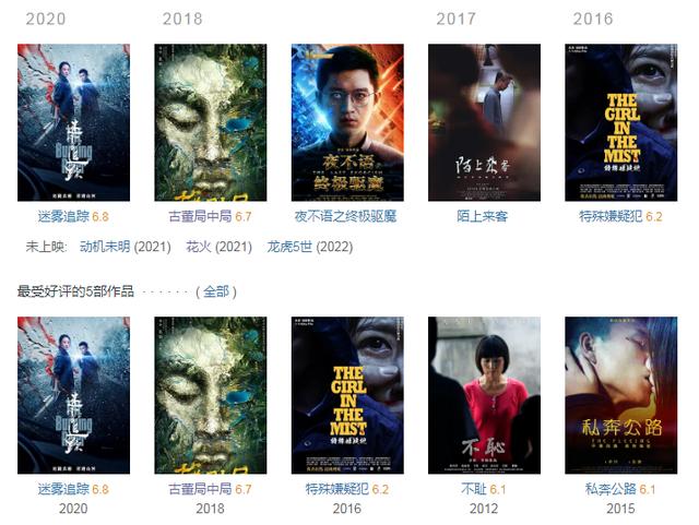 国产V亚洲V天堂无码网站:05-16-26-32-45-47T:06,探索国产与亚洲V天堂无码网站,一场多元文化的交流之旅