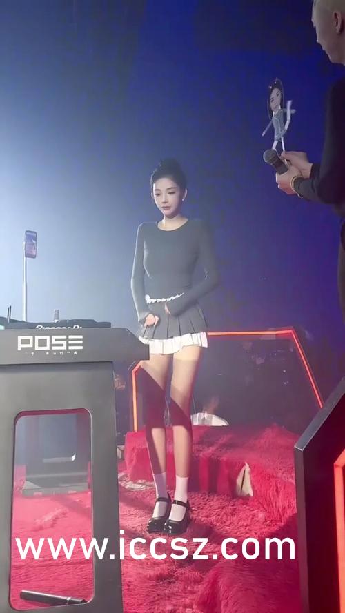 全黄性性激高免费视频:05-18-19-27-33-48L:22,探索全黄性性激视频的世界,深度解析与警示