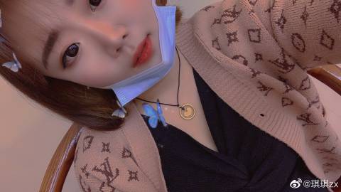 雄伟壮观 第4页