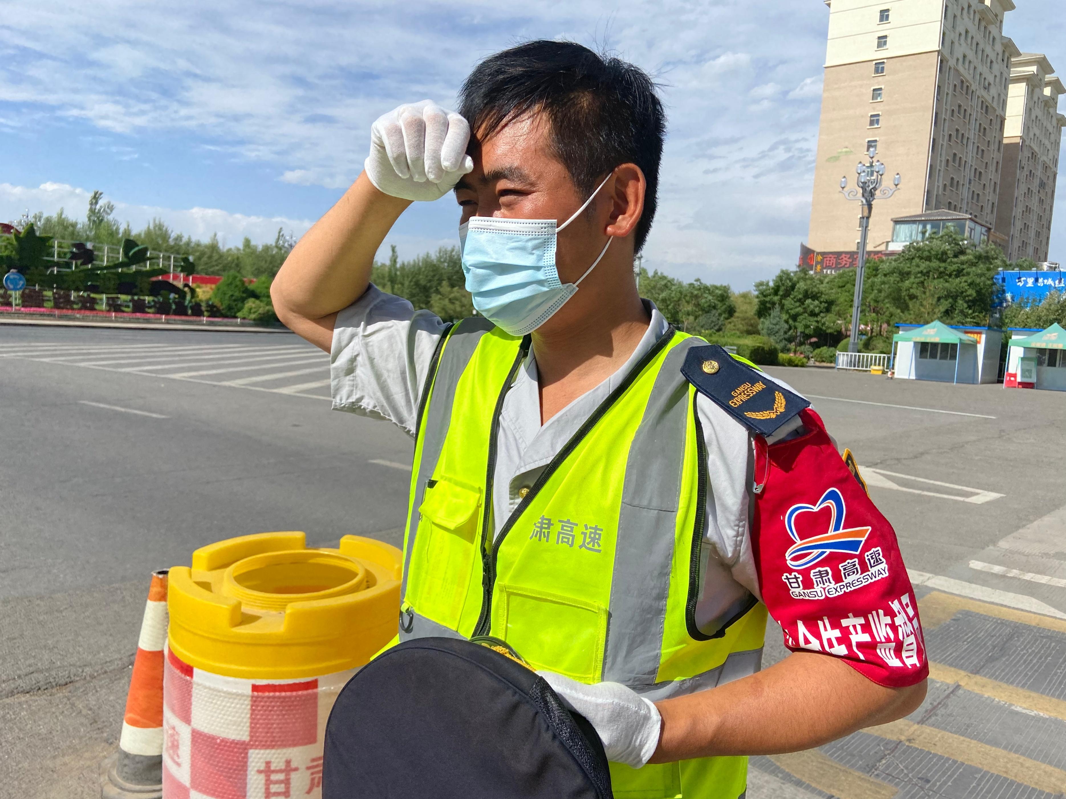 首页中文字幕中文字幕:02-13-17-39-41-49T:02,首页中文字幕的秘密,探寻数字背后的故事