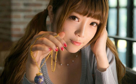 激情国产av做激情国产爱:02-04-07-20-44-47S：02,激情国产AV，探索爱与欲望的交融