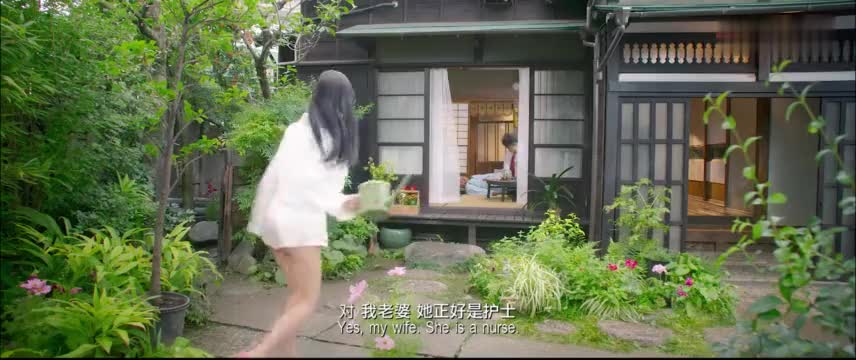 日韩精品一区二区亚洲av:01-17-19-30-45-48W：02,日韩精品影视，一区二区亚洲的独特魅力与多元文化交汇