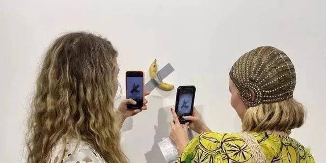 7777精品久久久大香线蕉:03-12-15-20-35-43R:03,探索数字世界的神秘面纱,关于7777精品久久久大香线蕉与特定数字序列的探讨