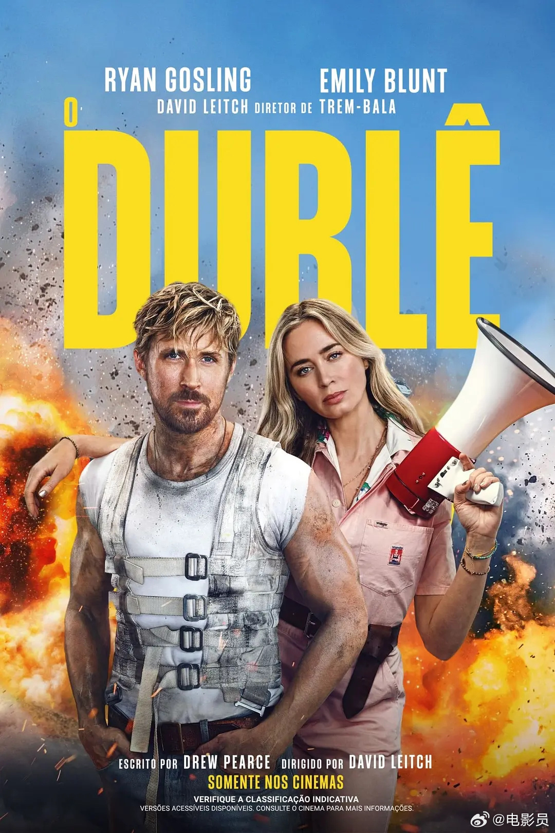 手机看片1024欧美日韩你懂的:02-05-19-34-36-40H：04,手机看片，跨越文化与地域的影视探索之旅（欧美日韩篇）