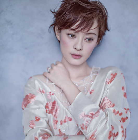 97在线无码免费人妻短视频:22-28-30-34-38-46A：02,探索在线视频世界，关于97在线无码免费人妻短视频的探讨