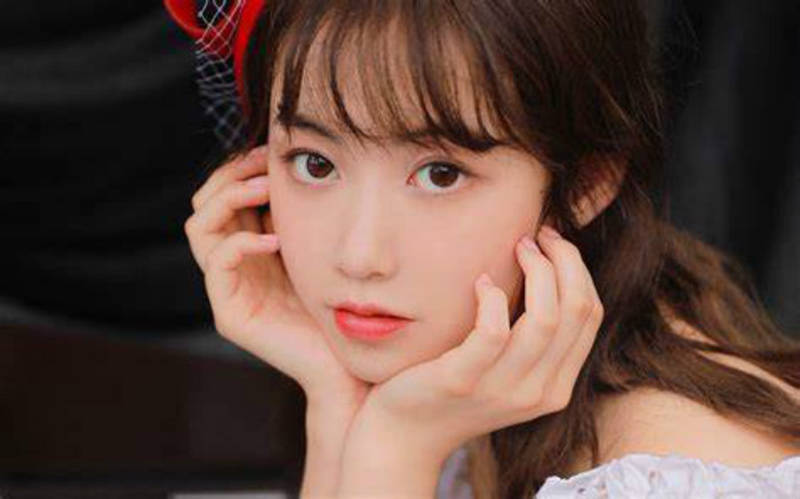 97在线无码免费人妻短视频:22-28-30-34-38-46A:02,探索在线视频世界,关于97在线无码免费人妻短视频的探讨