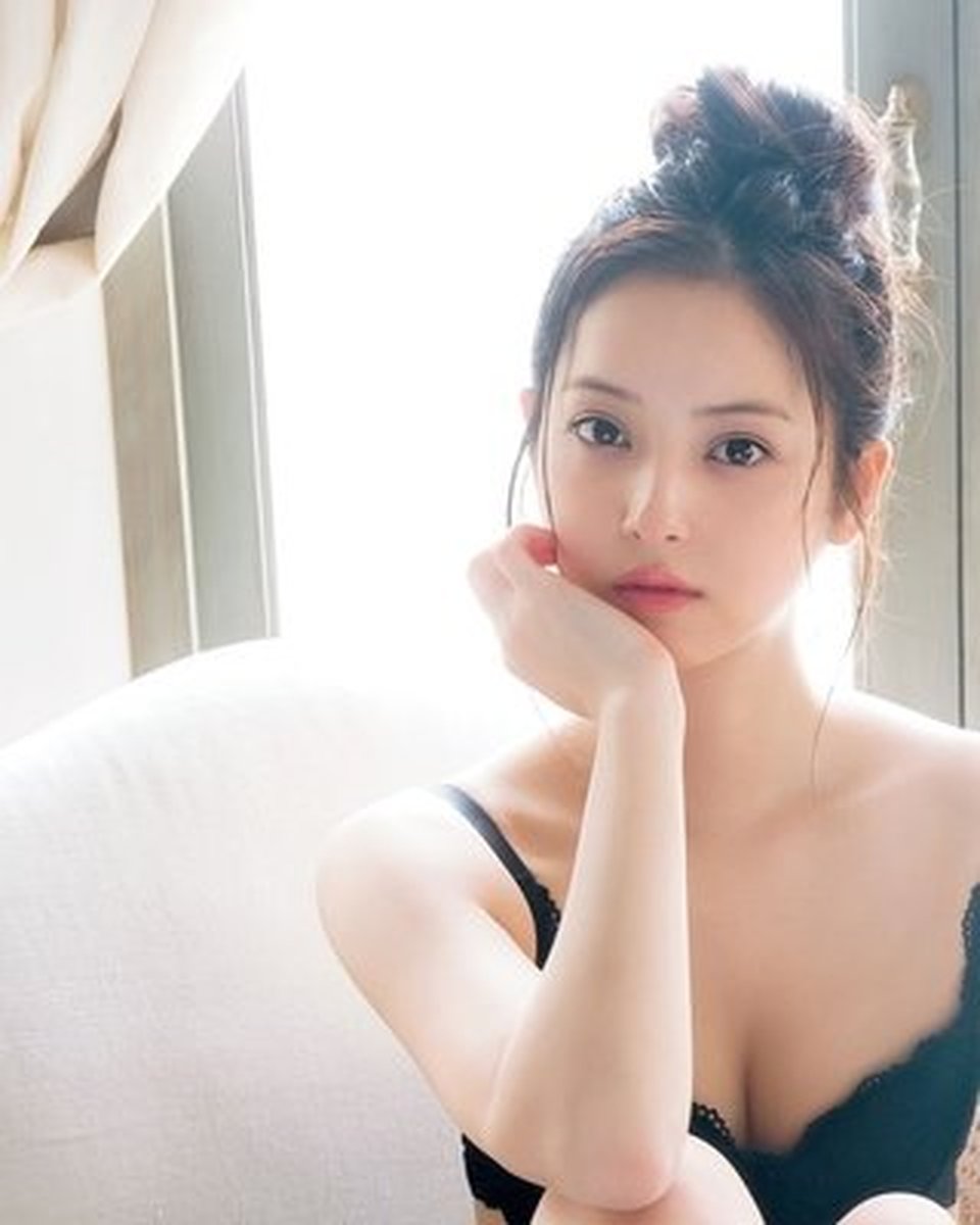 YW尤物AV无码国产在线观看:03-09-10-12-40-44K：14,探索国产精品，YW尤物与国产在线观看的魅力