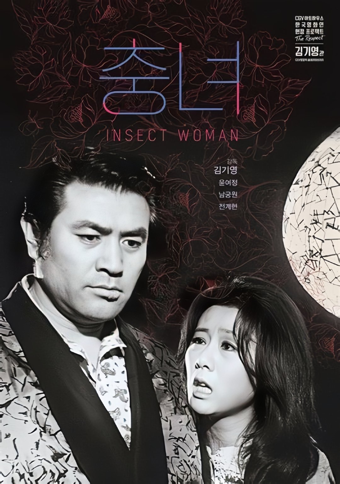 无码精品日韩中文字幕:09-20-23-45-47-48M：08,无码精品日韩中文字幕，探索影视文化的融合与创新