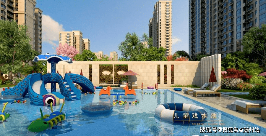 WWW插插插无码免费视频网站:02-10-22-24-45-48P:02,探索在线视频领域,WWW上的免费视频网站与无码内容