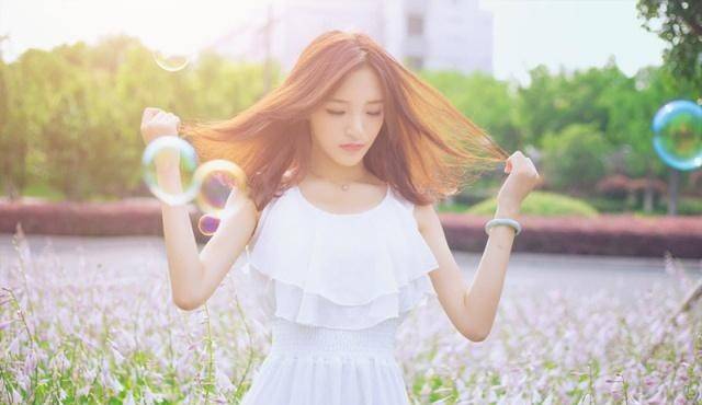 人人揉人人捏人人澡人人添:24-25-26-46-47-48Q：14,人人揉捏，共浴和谐——探索人与人之间的亲密互动与成长之路