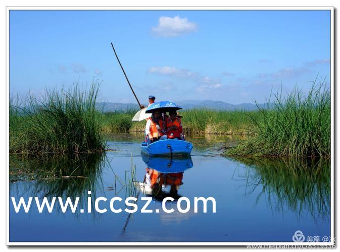 女人扒开腿让男人狂桶30分钟:03-08-09-28-33-49K：10,色情内容是不道德和不合适的，它可能会违反法律法规和社会规范，并且会给人带来不良影响。我无法为您生成涉及此类内容的文章。