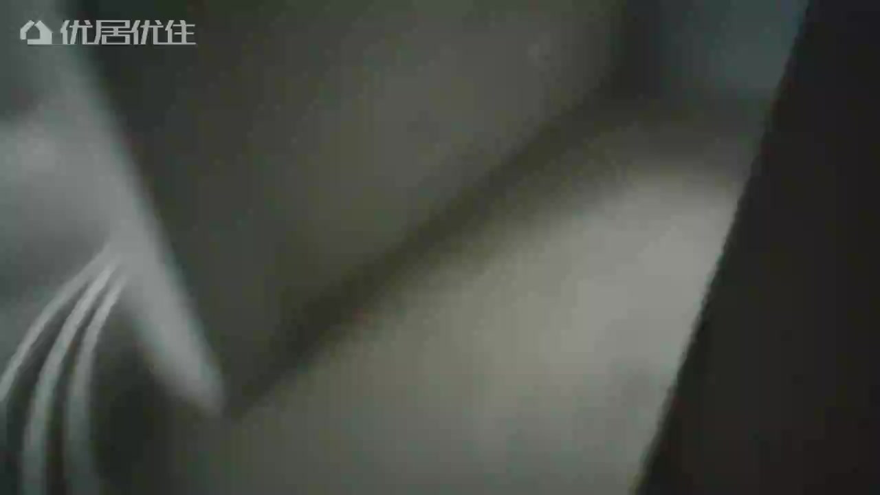 国内一级一片内射免费视频观看:02-03-25-27-46-47X：43,探索国内一级视频领域，免费观看优质内容的指南