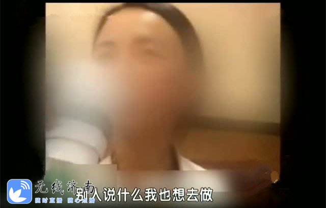 国产真人无遮挡作爱免费视频:08-09-34-35-42-44X:34,关于国产真人无遮挡作爱免费视频的一些探讨