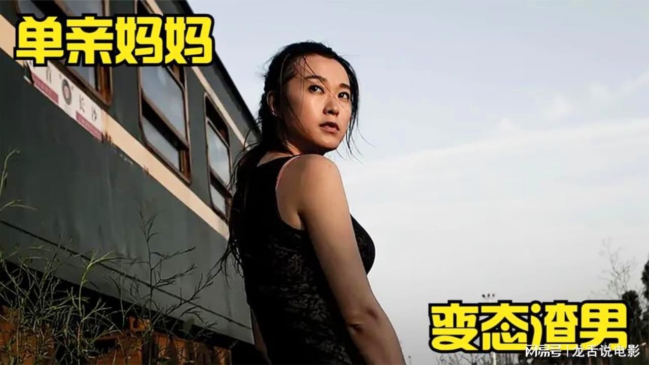 国产真人无遮挡作爱免费视频:08-09-34-35-42-44X:34,关于国产真人无遮挡作爱免费视频的一些探讨