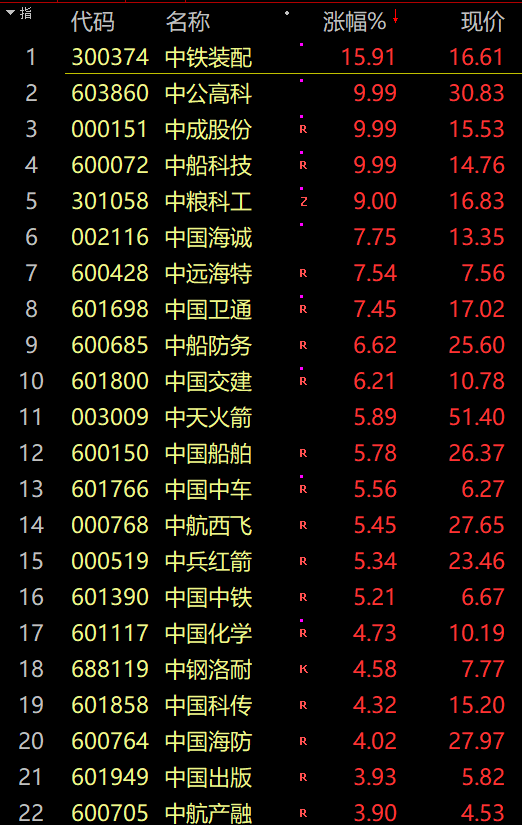 久久精品99无色码中文字幕:03-05-14-34-35-36B：28,久久精品，探索高质量内容的魅力之旅