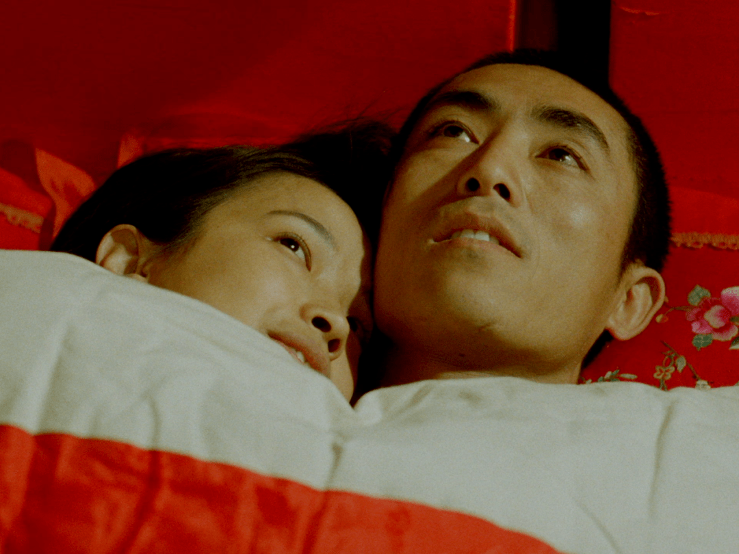 羊入虎口 第5页