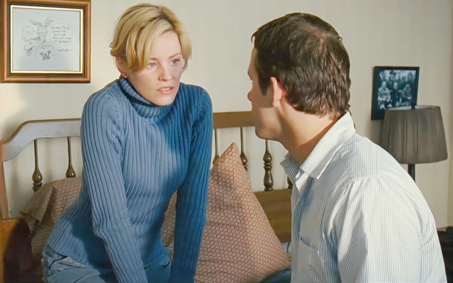 欧美人妻aⅴ中文字幕:03-04-10-13-16-35R:45,欧美成人影视中的字幕文化,探索欧美人妻AⅤ的中文字幕现象