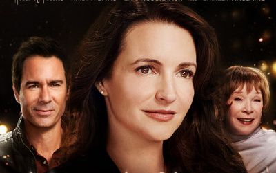 欧美人妻aⅴ中文字幕:03-04-10-13-16-35R:45,欧美成人影视中的字幕文化,探索欧美人妻AⅤ的中文字幕现象