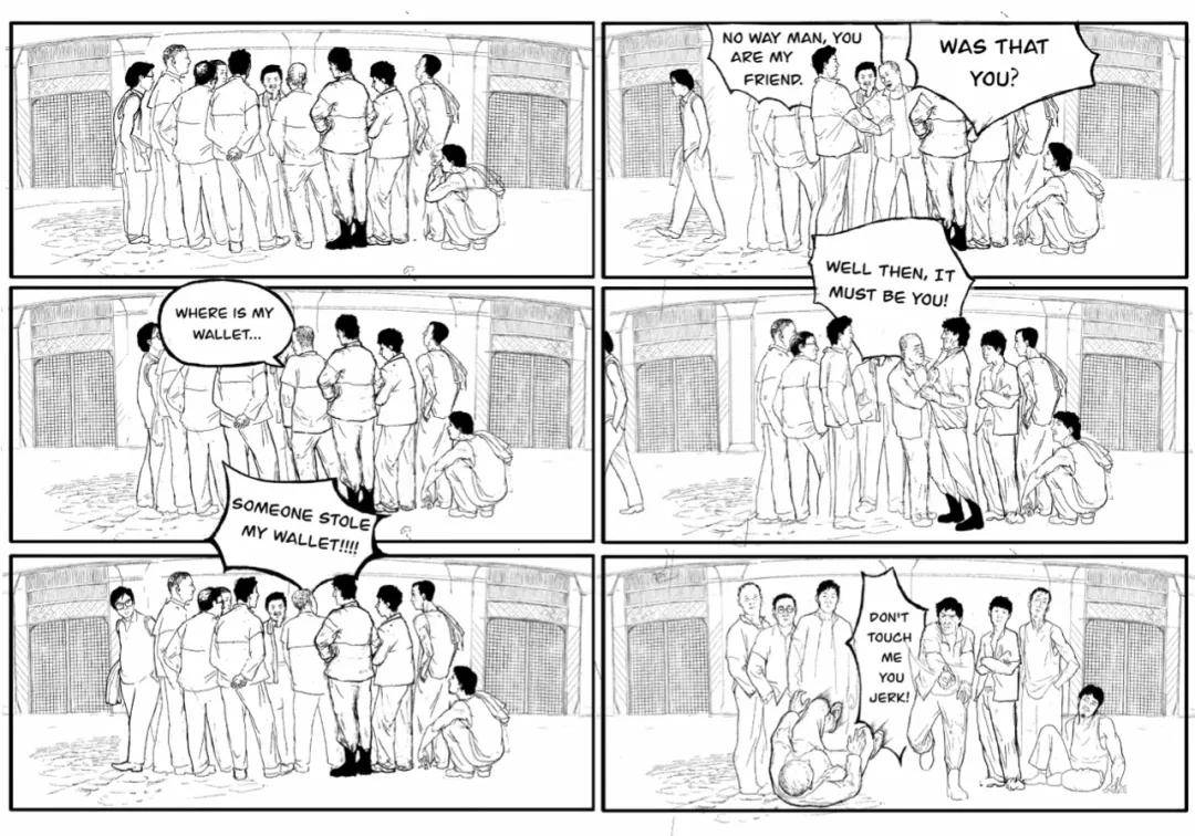 无码h黄动漫在线播放网站:01-13-27-33-39-49D：35,探索优质动漫资源，在线播放网站的无码黄动漫特色解析（关键词，在线播放网站、无码黄动漫、动漫资源）