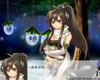 久久zyz资源站无码中文动漫:11-14-18-19-21-40J：26,久久zyz资源站的无码中文动漫，深度探索与体验