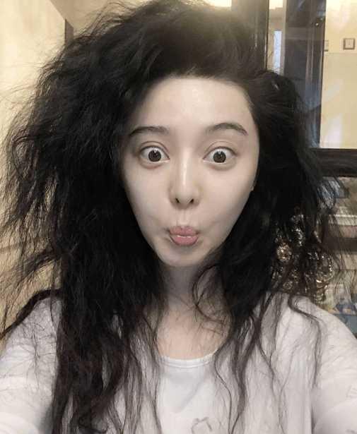 自拍性旺盛老熟女:03-13-18-22-27-31X:40,自拍性旺盛老熟女,岁月中的魅力与活力