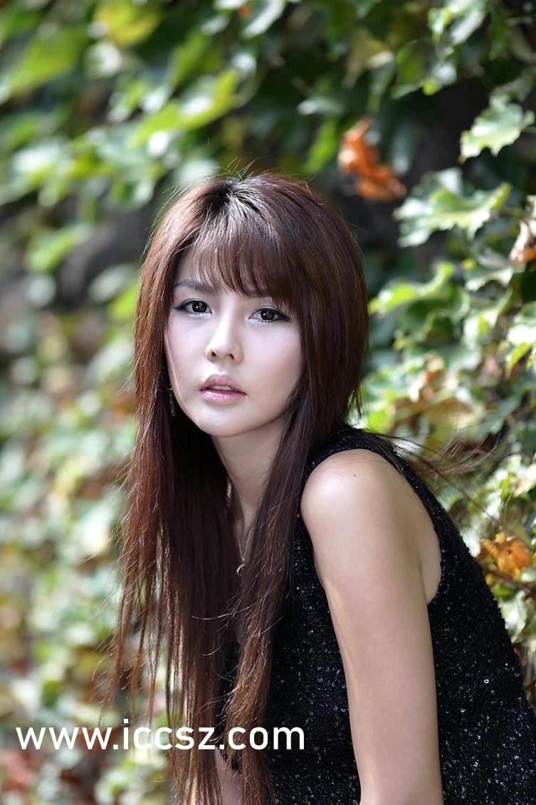 蜜臀久久99精品久久久久久:06-07-21-27-30-39A：19,蜜臀久久99精品，探索一种文化现象的魅力与内涵