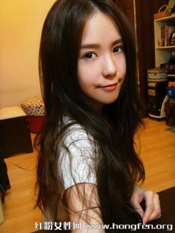 55大东北熟女啪啪嗷嗷叫:06-16-20-28-41-43N：16,东北风情下的独特故事，熟女之声与激情回响