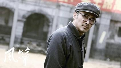 国产精华液一线二线三线:14-24-30-35-43-46D：47,国产精华液市场一线二线三线，深度解析不同年龄段与精华液的关联（14-47岁）以及产品分类（一线至四线品牌）