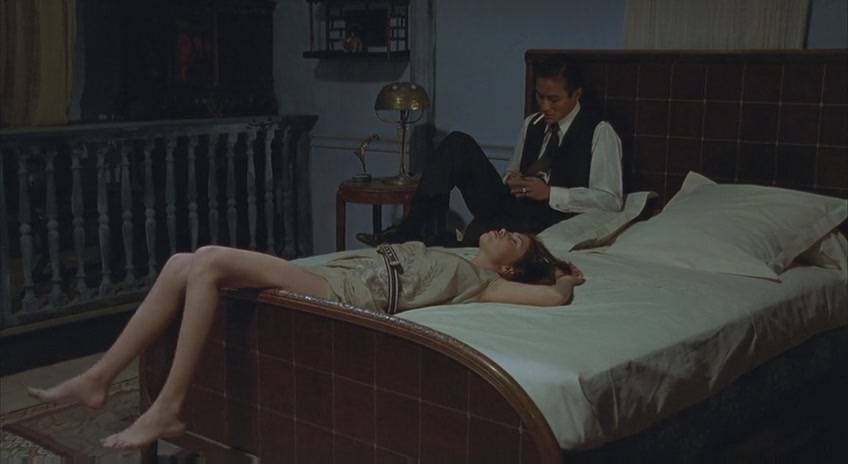 国产91在线午夜激情经典:05-11-21-41-42-45A：01,探索国产午夜激情，经典之作的解析与回顾