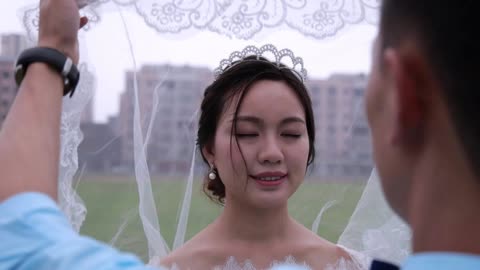 久久久久久久人妻无码中文字幕爆:06-09-19-33-37-43T：04,久久久久久久人妻系列，探索无码中文字幕的魅力与争议