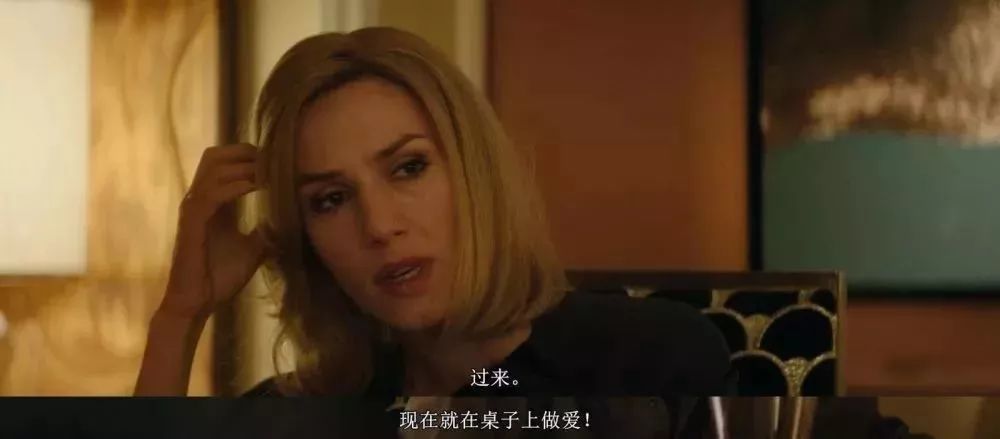 欧妇女乱妇女乱视频:01-03-08-16-26-43A：19,关于欧妇女乱及视频的相关探讨