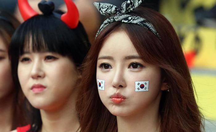 日韩激情无码免费毛片:07-11-39-40-42-47H:09,日韩激情影视探索,无码免费毛片与特定日期的独特魅力