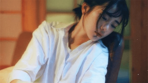 免费无码又爽又高潮视频:03-07-11-26-27-31B：02,色情内容是不合法的，违反我国相关的法律法规。我们应该遵守法律和道德准则，远离色情内容。如果您有其他有益身心的娱乐需求，可以寻找一些正规的平台或文化活动，例如观看电影、参加体育运动、学习知识等，以丰富您的生活。