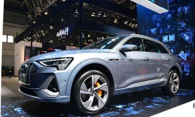 国产午夜福利短视频:02-07-08-29-37-40A：44,探索国产午夜福利短视频，一场视觉盛宴的解析