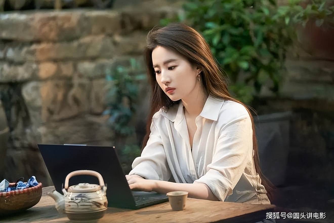 99久久精品费精品国产一区二:01-18-22-28-38-46C:01,探索国产精品的魅力,从一区到二区的深度解析