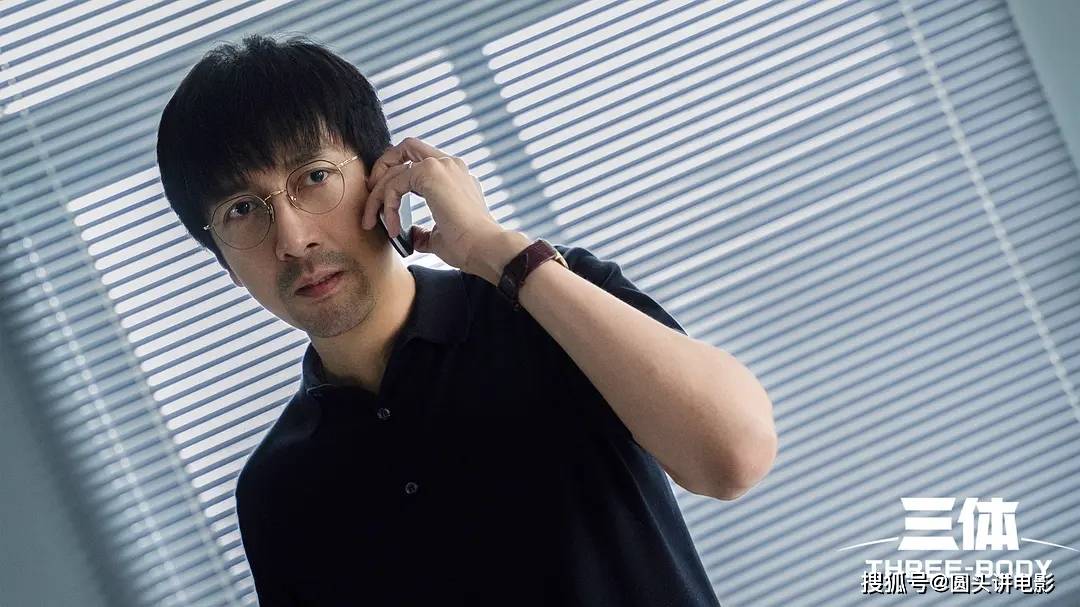 99久久精品费精品国产一区二:01-18-22-28-38-46C:01,探索国产精品的魅力,从一区到二区的深度解析